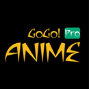 Gogoanime Pro APK