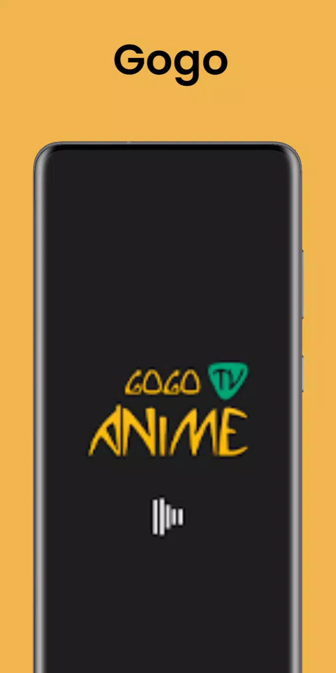 No.1 Gogoanime Sites  Watch Gogo anime Online in HD Quality