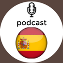 Spain Podcast APK