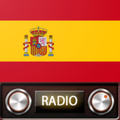 Radios de España