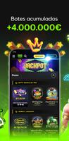 888 Casino Juegos, Dinero Real スクリーンショット 2