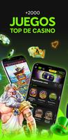 888 Casino Juegos, Dinero Real スクリーンショット 3