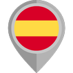 Spain VPN：One Touch VPN
