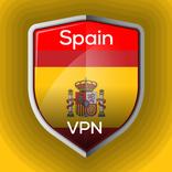 Spain VPN - Secure & Fast VPN
