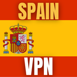 ”Fast Spanish VPN & Spain VPN