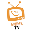 AnimeTv APK
