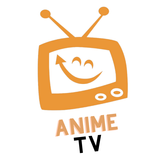 AnimeTv