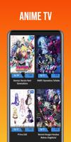 AnimeTv 포스터