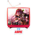 AnimeTv-أنمي تيفي