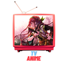 AnimeTv-أنمي تيفي APK