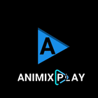 animixplay ไอคอน
