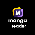 Manga Reader Pro