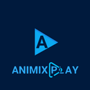 APK Animixplay