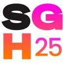 Spain Game Horizon APK