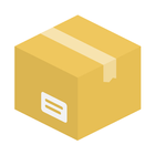 Deliveries Tracker icon