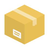 2 Schermata Deliveries Tracker