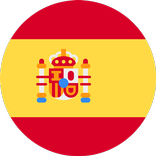 Spain in World Cup’s