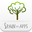Spain is Nature Extremadura APK