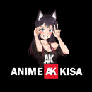 animekisa APK