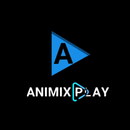 APK Animixplay-Animxplay Online HD