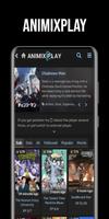 Animixplay-Animxplay Online HD Affiche