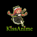 Kiss Anime