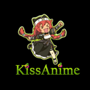Kiss Anime APK