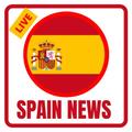 LIVE TV APP FOR SPAIN NEWS FREE 2021
