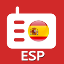 Radio Spain FM APK