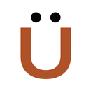 SpainU APK