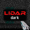 LiDAR.dark