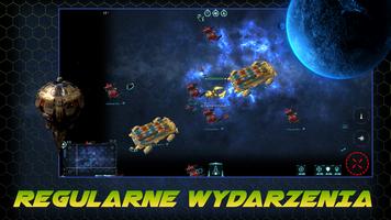 WarUniverse screenshot 1