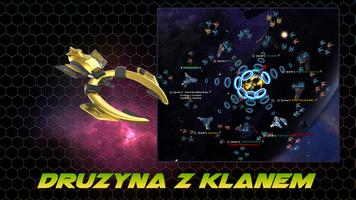WarUniverse screenshot 3