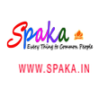 spaka