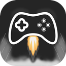 Game Booster-APK