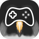 Game Booster أيقونة