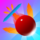 Marble Madness APK