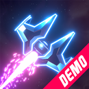 Wavecade Demo APK