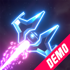 Wavecade Demo 圖標