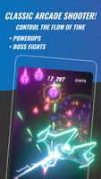 Wavecade Demo 海報