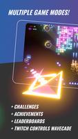 Wavecade Demo 截圖 1