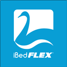 iBedFLEX Tiendas icon