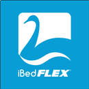 iBedFLEX Tiendas APK