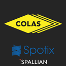 Spotix Colas-APK