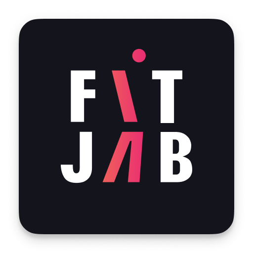 FitJab - muslim female fitness