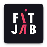 FitJab - muslim female fitness APK