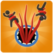 Hole Survive: Devour All