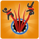 Hole Survive: Devour All APK