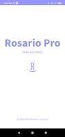 پوستر Rosario Pro