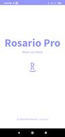 Rosario Pro الملصق